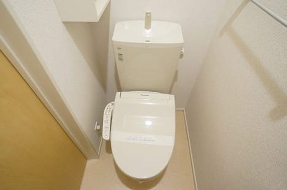 Naikan8 20180625000000 945x630