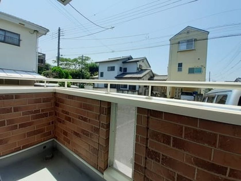 Naikan12 20230727000000 945x630