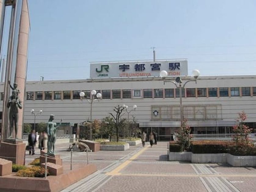 Naikan17 20211112000000 945x630