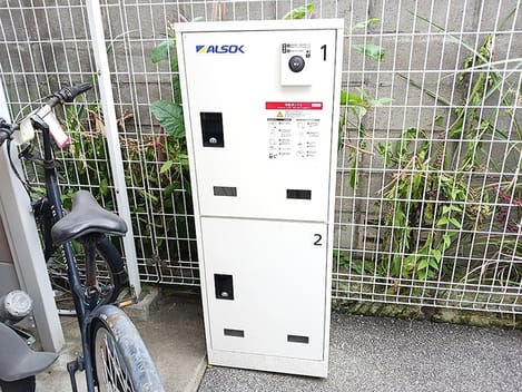 Naikan8 20260901000000
