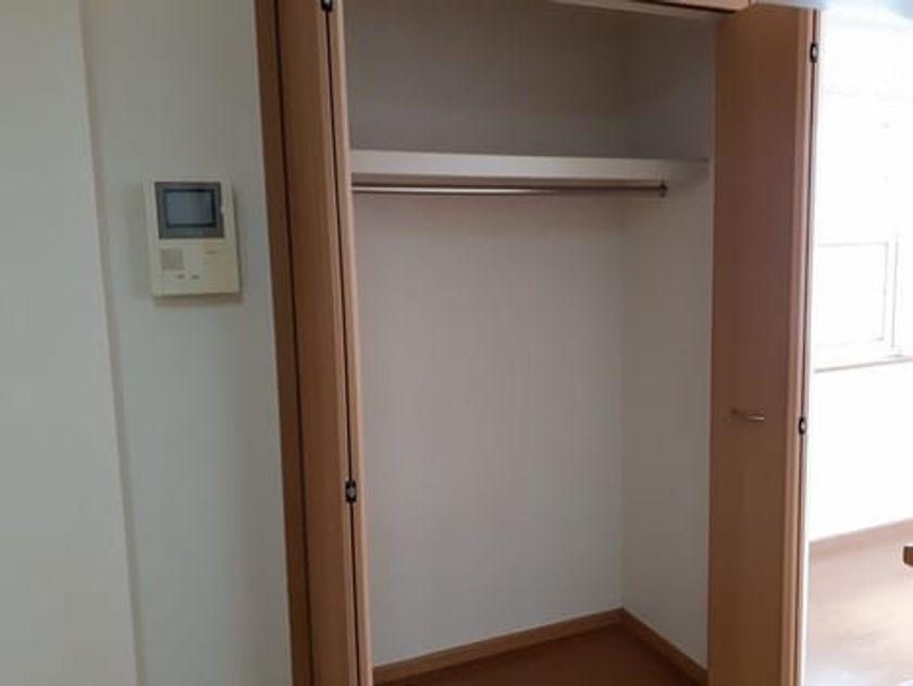Naikan9 20230727000000 945x630