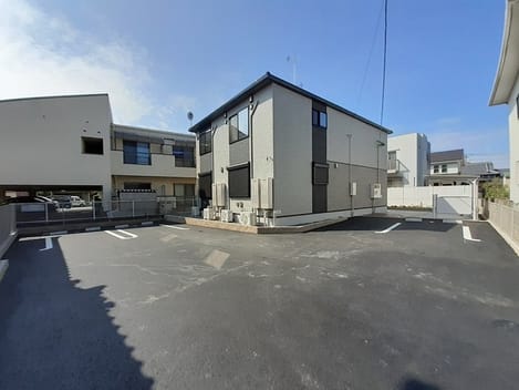 Naikan11 20240924000000