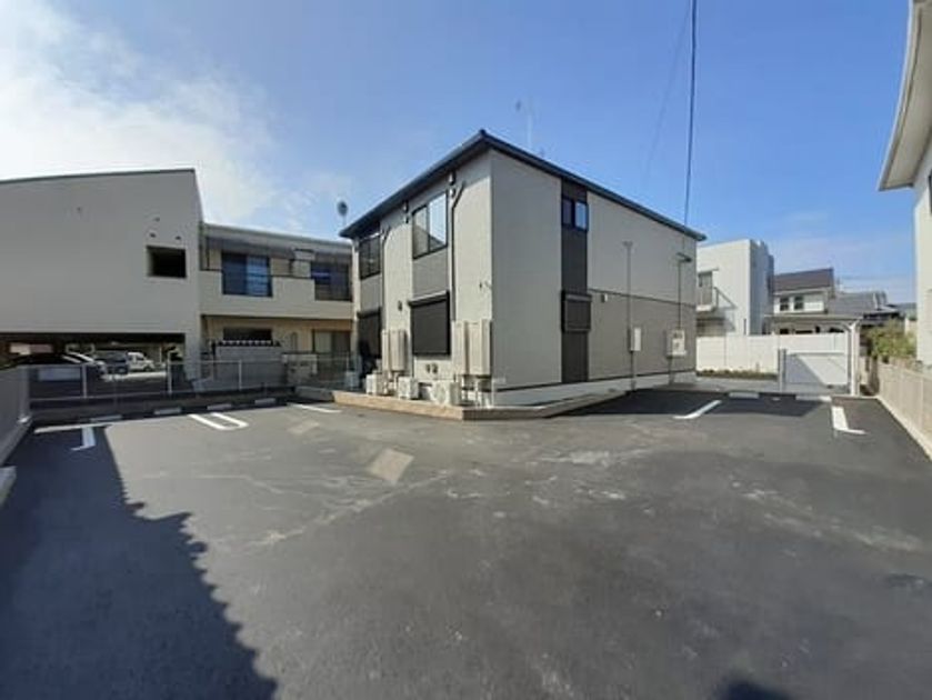 Naikan11 20240924000000 945x630