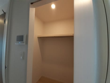 Naikan5 20240924000000
