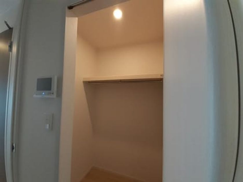 Naikan5 20240924000000 945x630