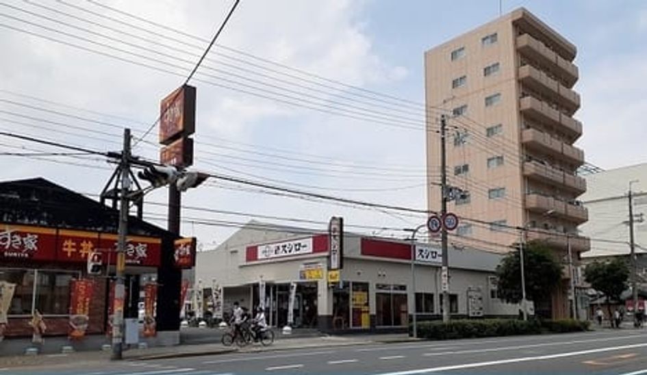 Naikan14 20250528000000 945x630