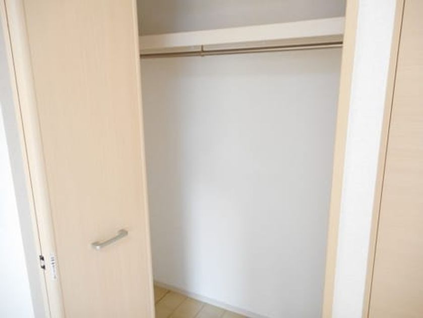 Naikan5 20180522000000 945x630