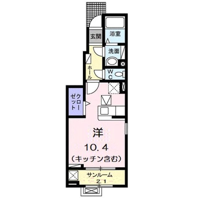 Madori 20230726000000 640x640