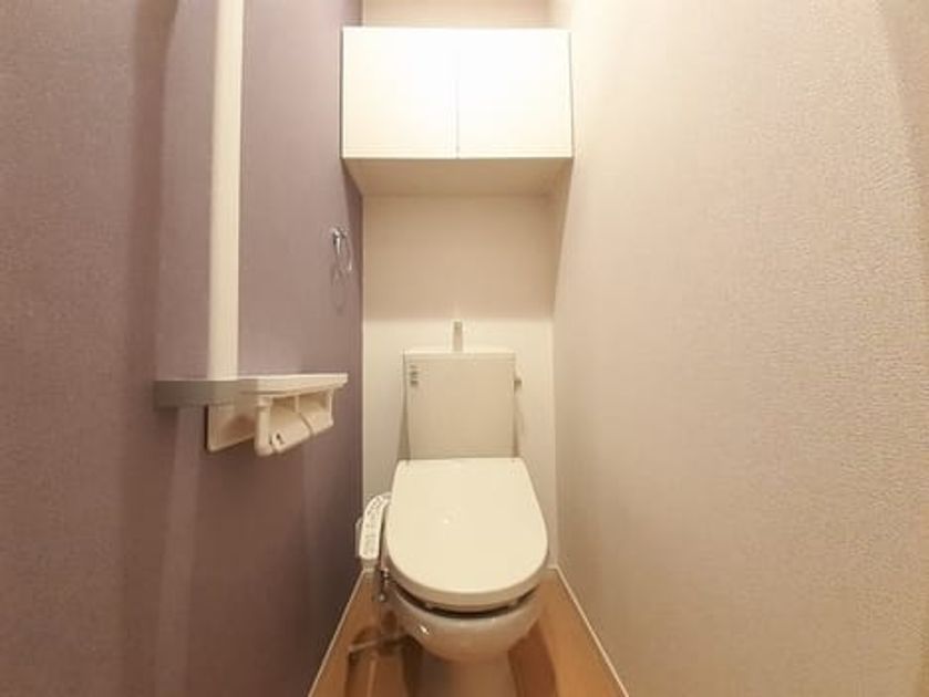 Naikan8 20240112000000 945x630
