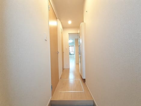 Naikan9 20240112000000