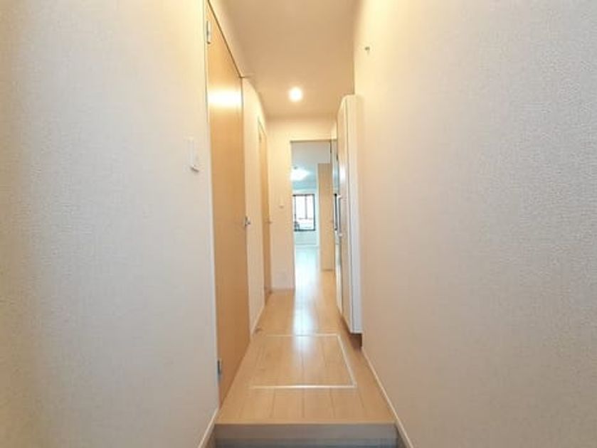 Naikan9 20240112000000 945x630