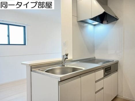 Naikan2 20260708000000
