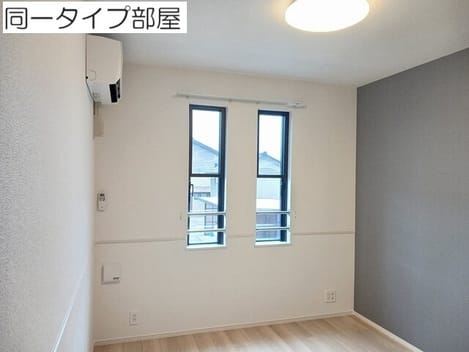 Naikan4 20260708000000