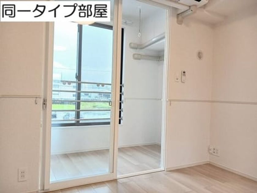 Naikan5 20260708000000 945x630