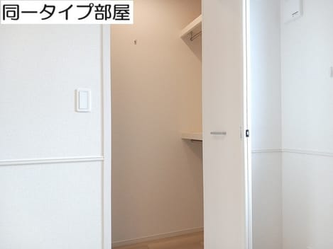 Naikan6 20260708000000