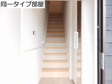 Naikan9 20260708000000