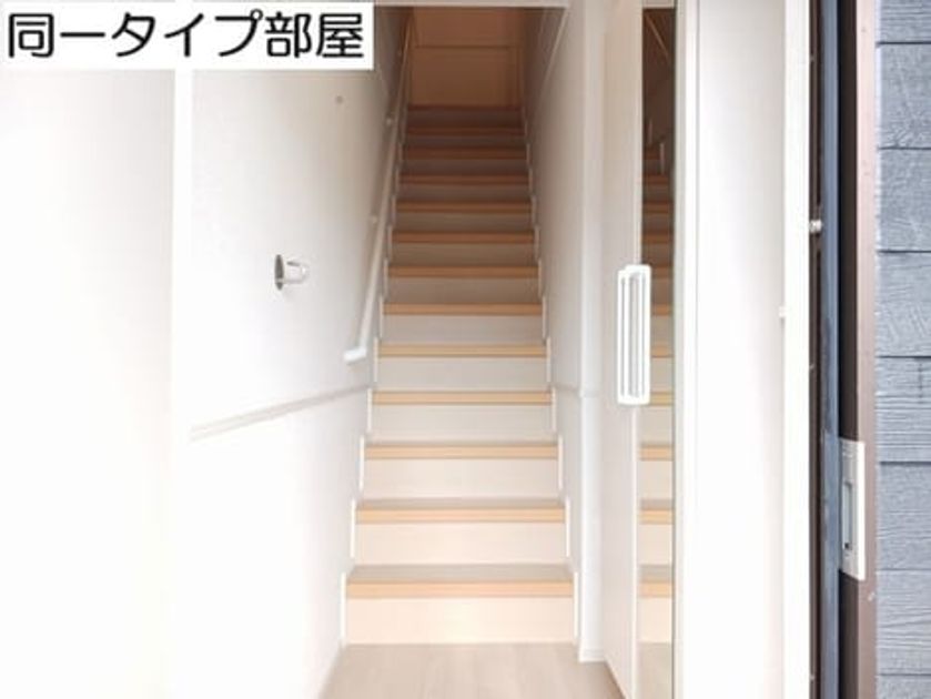 Naikan9 20260708000000 945x630