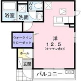 Madori 20221117000000 168x168