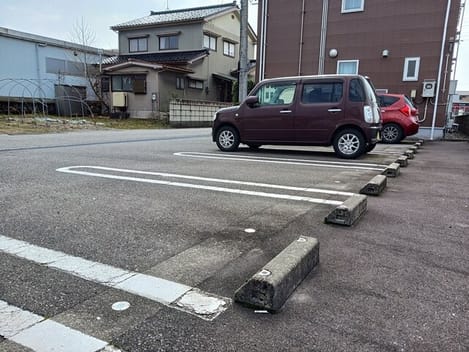 Naikan11 20260909000000
