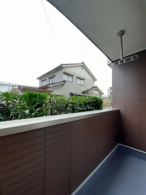 Naikan5 20221205000000