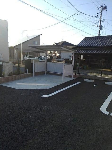 Naikan11 20201114000000 945x630