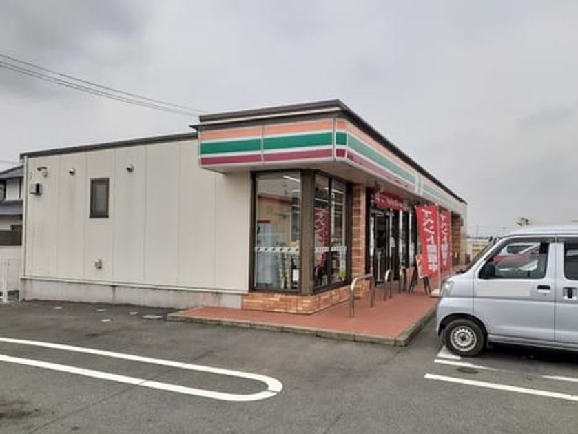 Naikan15 20220602000000 945x630
