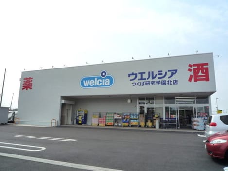 Naikan17 20200613000000