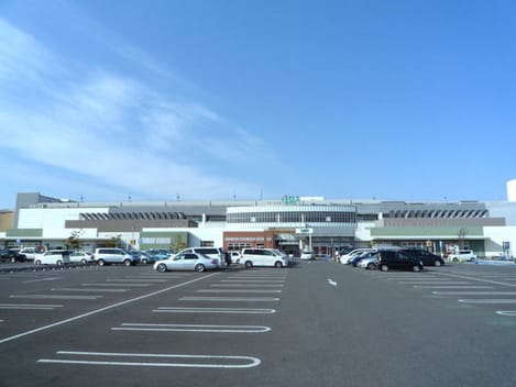 Naikan18 20200613000000