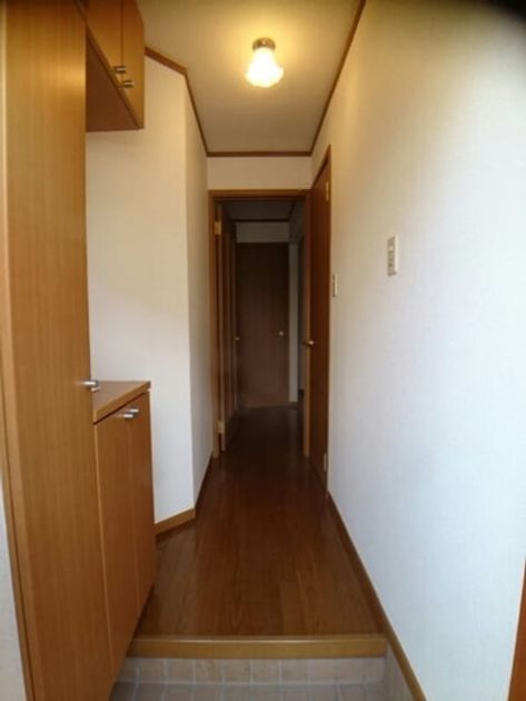 Naikan7 20200514000000 945x630