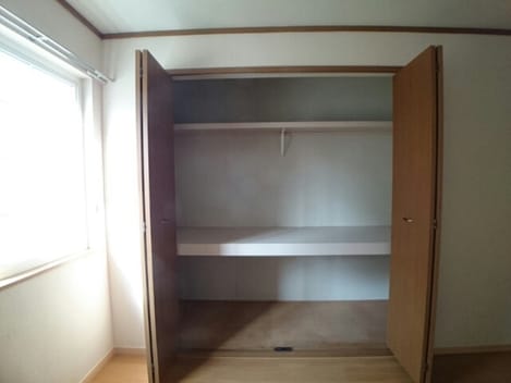 Naikan9 20200514000000