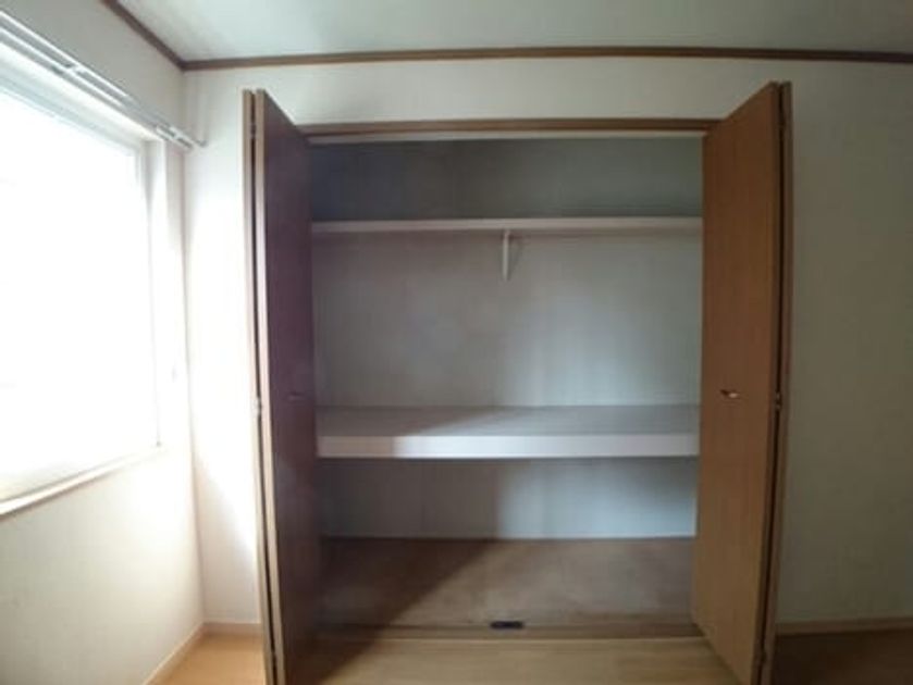 Naikan9 20200514000000 945x630