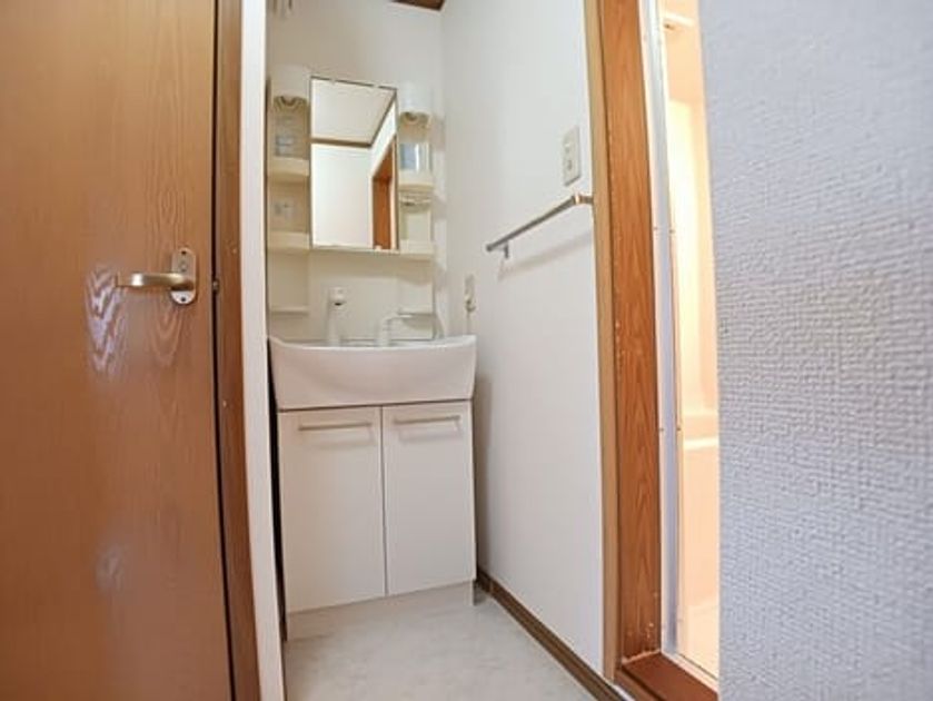 Naikan4 20260326000000 945x630