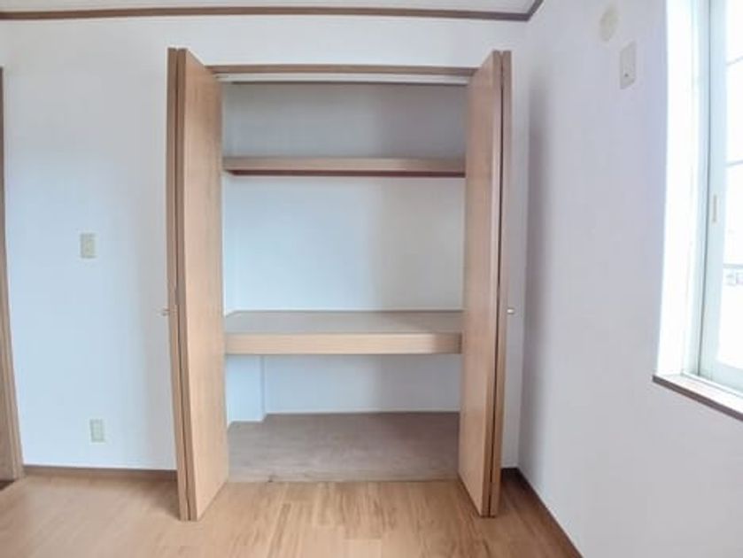 Naikan7 20260326000000 945x630