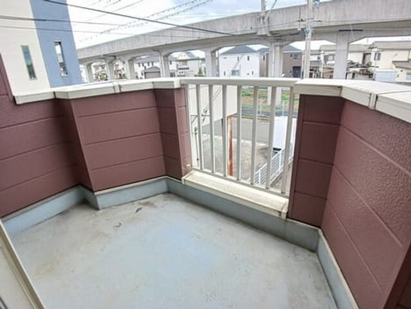 Naikan8 20260326000000 945x630