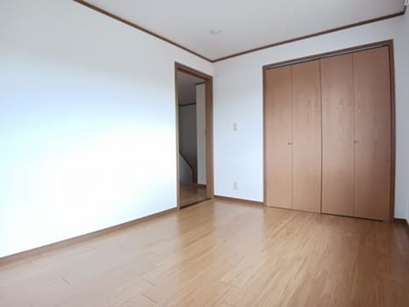 Naikan9 20260326000000 945x630