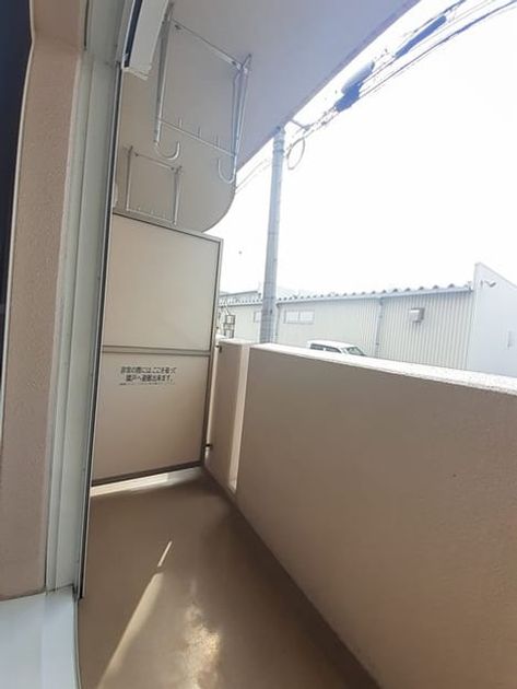 Naikan12 20240321000000 945x630
