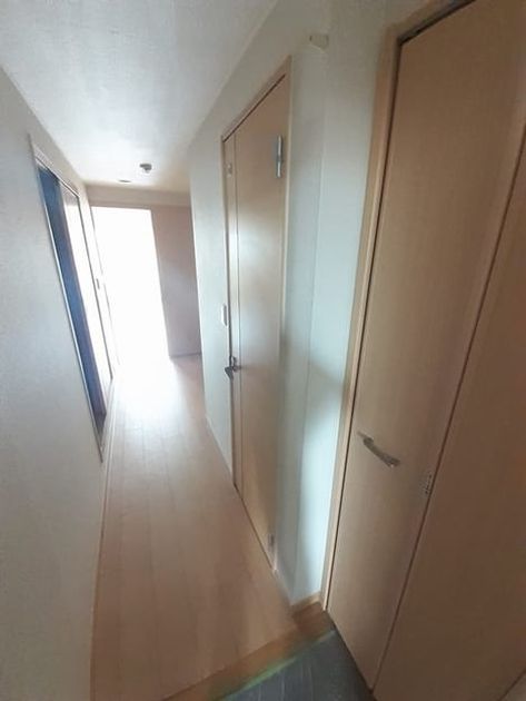 Naikan6 20240321000000 945x630