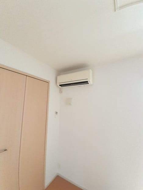 Naikan10 20230425000000