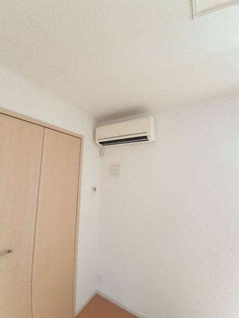 Naikan10 20230425000000 945x630