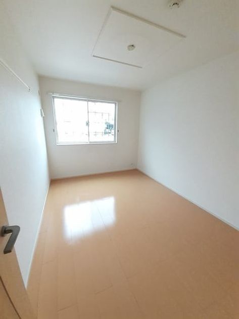 Naikan2 20230425000000 945x630