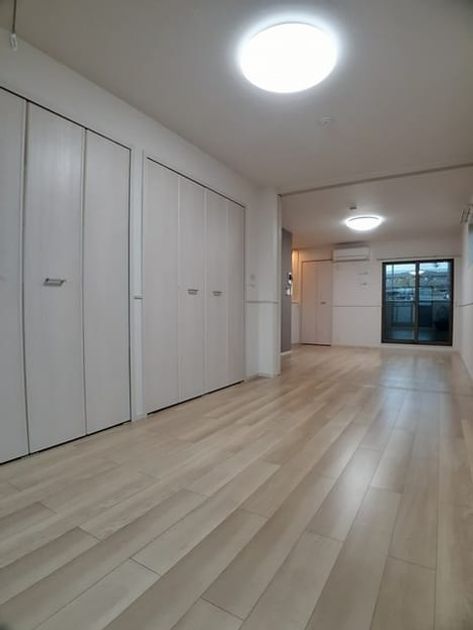 Naikan4 20230406000000 945x630