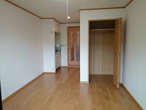 Naikan6 20180518000000