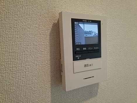 Naikan7 20180518000000