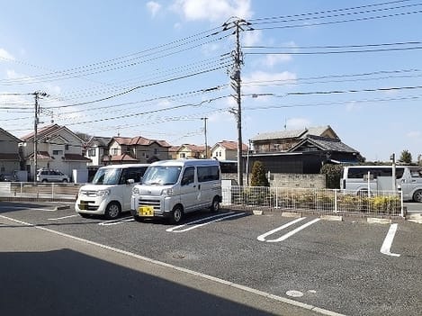 Naikan11 20230315000000