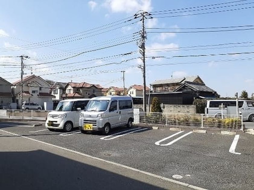 Naikan11 20230315000000 945x630