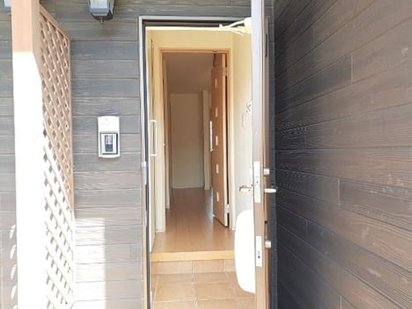 Naikan8 20230315000000 945x630