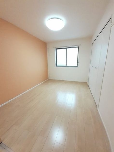Naikan4 20231110000000 945x630