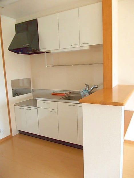 Naikan3 20120621000000