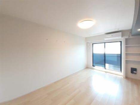 Naikan1 20240325000000