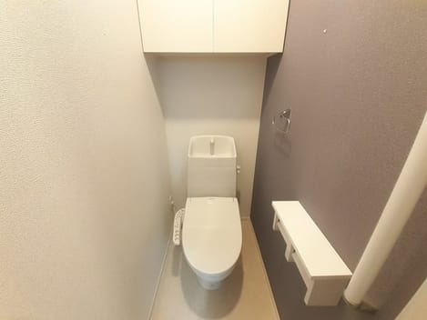 Naikan5 20240325000000